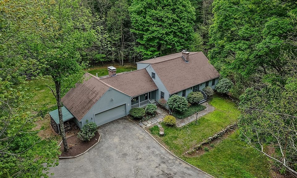 1st image of 591 Kennedy Rd