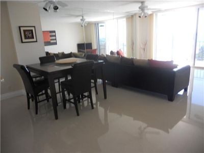 1147 Hillsboro Mile #1006, Hillsboro Beach, FL, 33062
