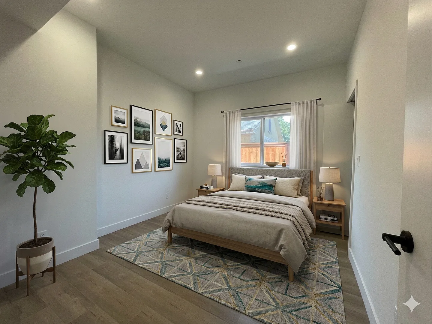4514 Lomita St — Photo 4
