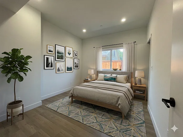 4514 Lomita St — Photo 4