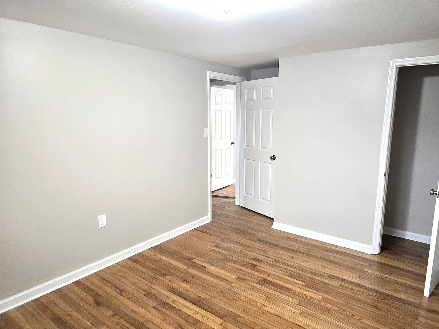 2 bed, 750 sqft, $1,095 — Photo 3