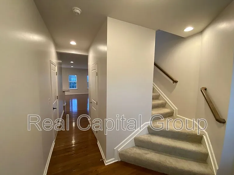 4271 Arthur Ct — Photo 6