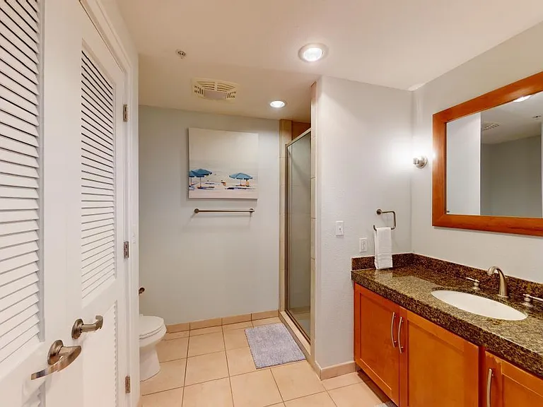 2060 Beach Blvd #701 — Photo 18