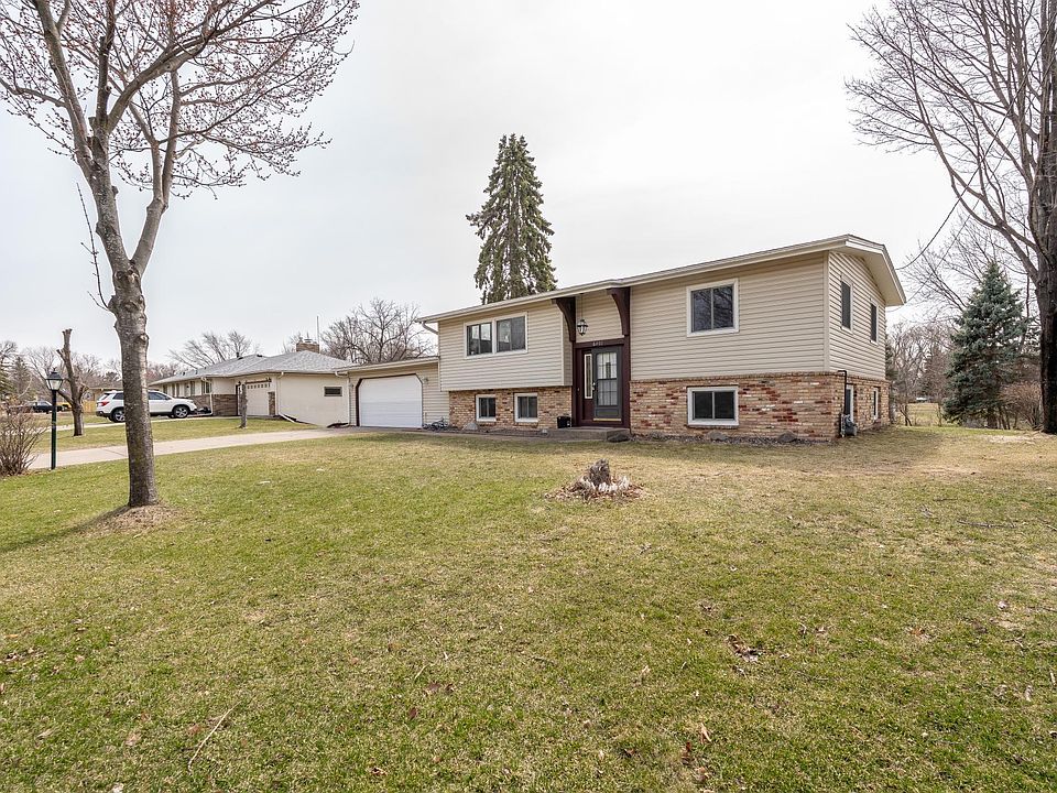 1st image of 6401 Shingle Creek Dr