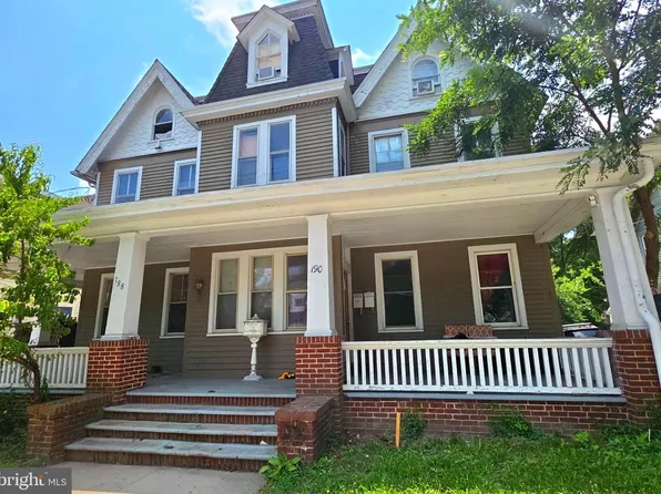 188 W Commerce St #190, Bridgeton, NJ 08302
