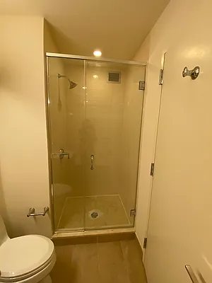 Rented by Windsor Property Management | media 23