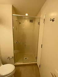 Rented by Windsor Property Management