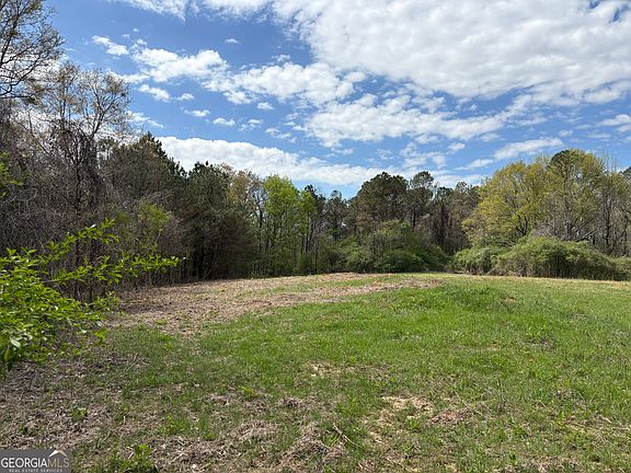 3rd image of 1340 Price Bridge Rd