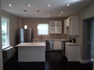 1434 Spring St, Bethlehem, PA 18018