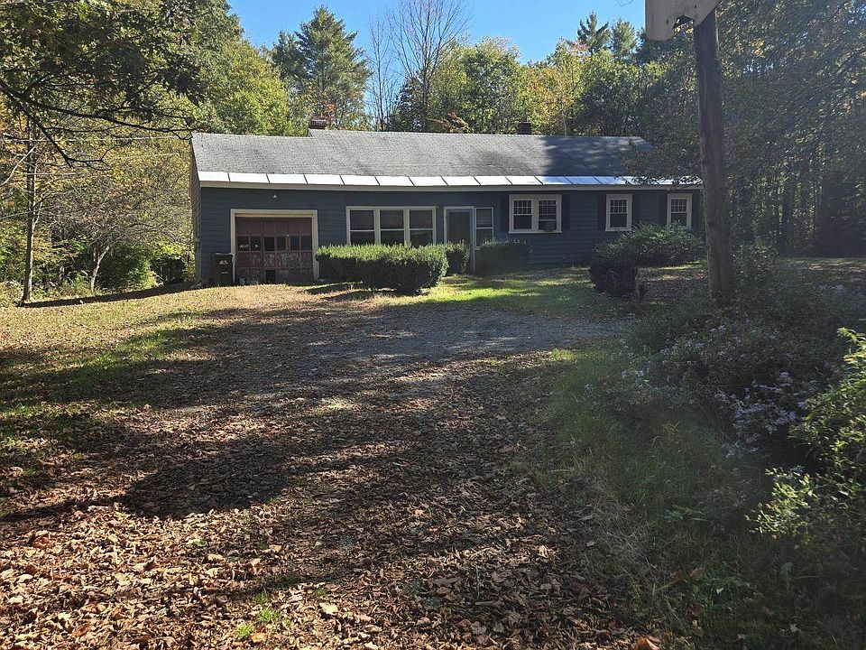 2nd image of 455 Chapman Road