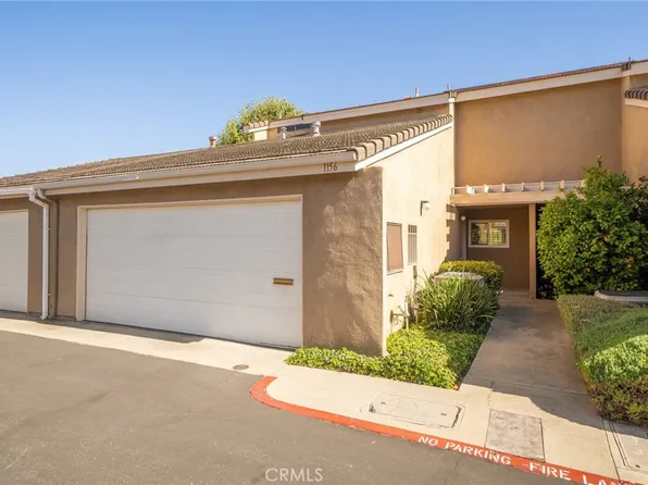 1156 Mountain Gate Rd, Upland, CA 91786