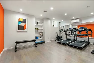 Sold by Bohemia Realty Group