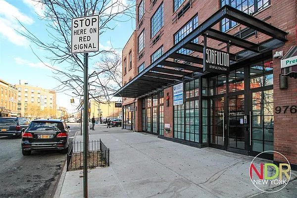 Rented by Next Door Realty NYC | media 29