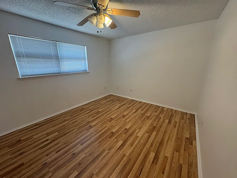 818 N 62nd St #818 — Photo 3