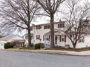 3200 Earl St, Reading, PA 19605