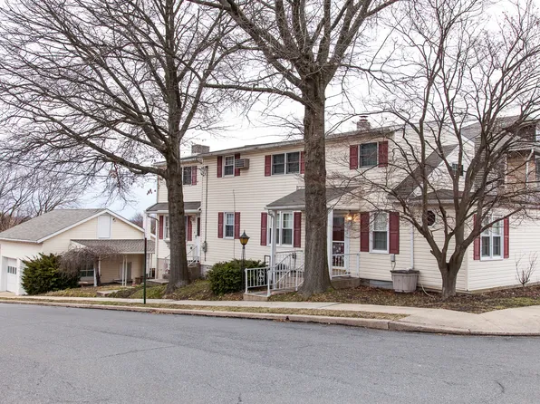 3200 Earl St, Reading, PA 19605