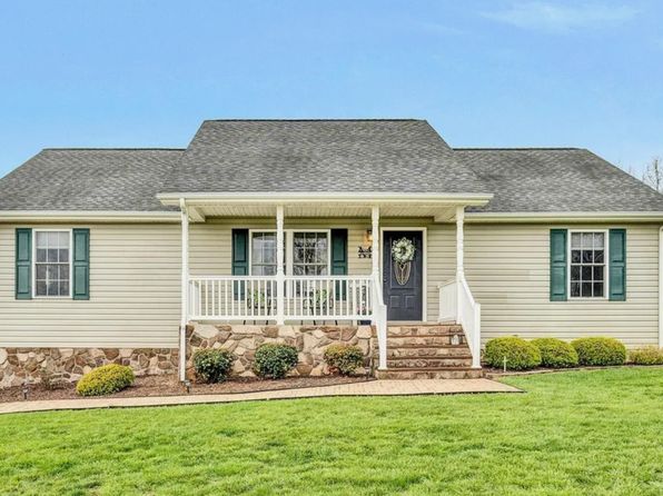 1307 Savanna Hills Dr