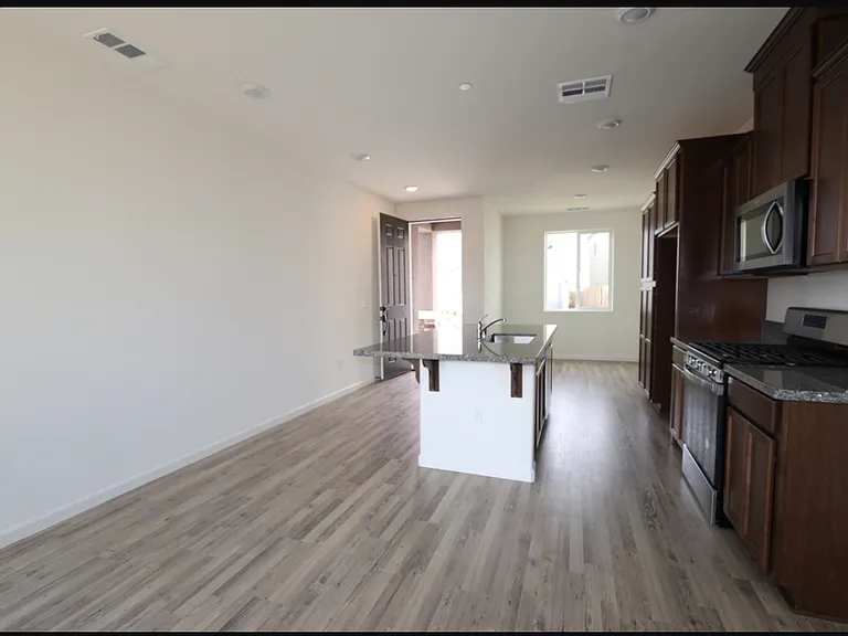 2224 S Crumal St — Photo 2