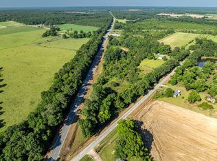 0 Cut Rd, Baconton, GA 31716