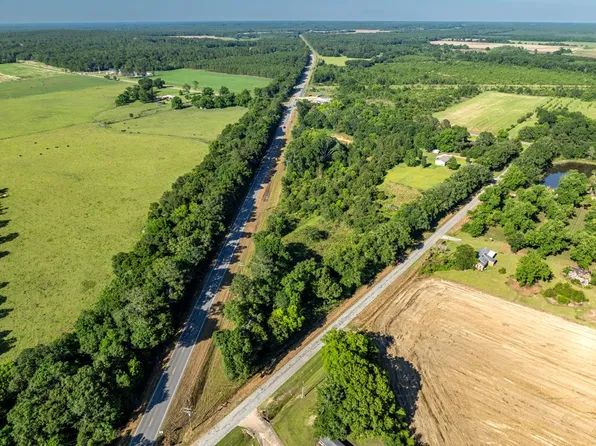 0 Cut Rd, Baconton, GA 31716