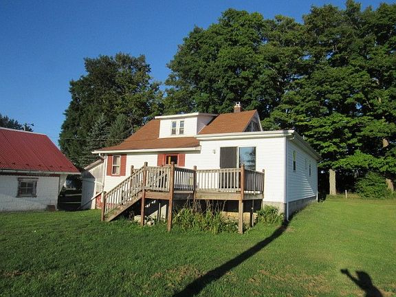 3rd image of 4144 Kingwood Rd