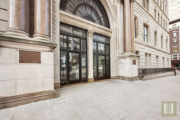 Rented by Halstead Real Estate | media 7