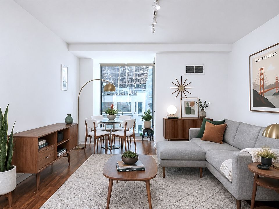 1st image of 555 4th St Unit 749
