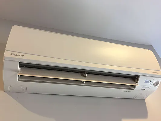 Rented by Renegade New York | media 24