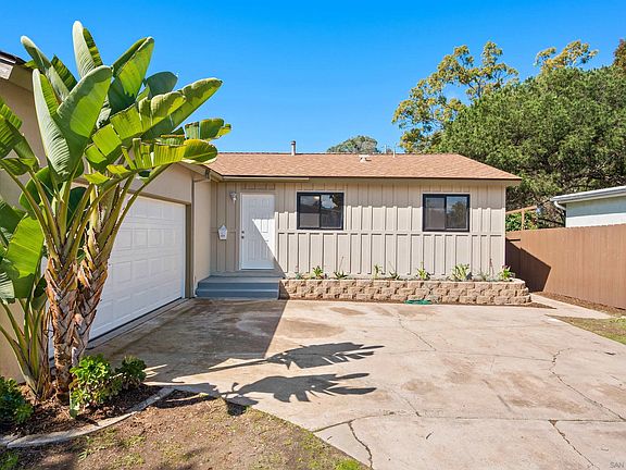 3rd image of 4934 Gaylord Dr