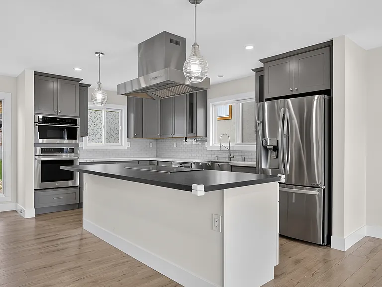 2517 Read Ave — Photo 10