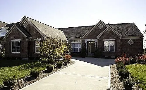8217 Coral Bell Ct — Photo 1
