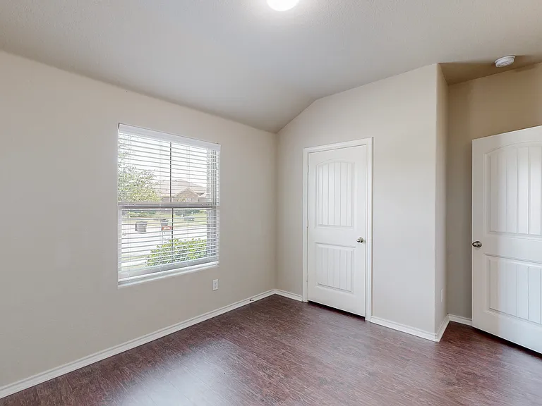 5140 Grayson Ridge Dr — Photo 17