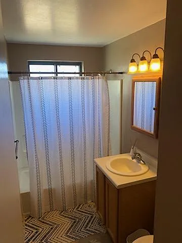 752 Juniper St — Photo 1