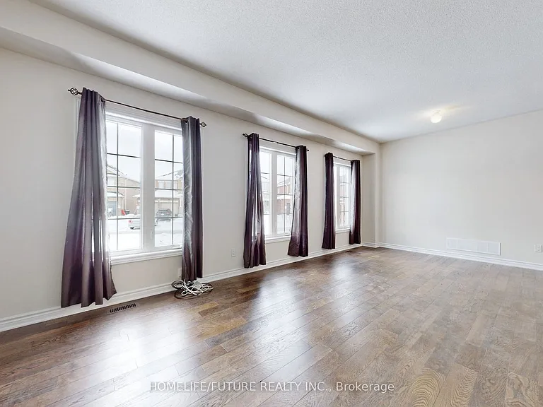 2 Jardine St — Photo 6