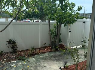 1799 N Highland Ave #132, Clearwater, FL 33755