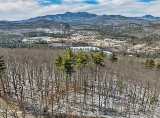 15 Klausen Road, Madison, NH 03849