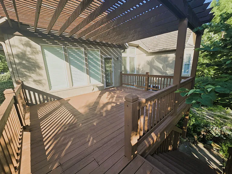 11855 W 144th Ter — Photo 34