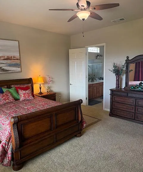 41085 Calle Pampas — Photo 13