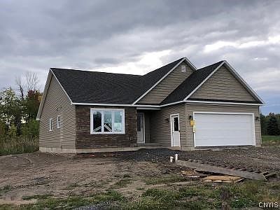 1st image of 224 Marine View Dr #224