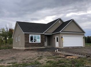 224 Marine View Dr #224, Chittenango, NY