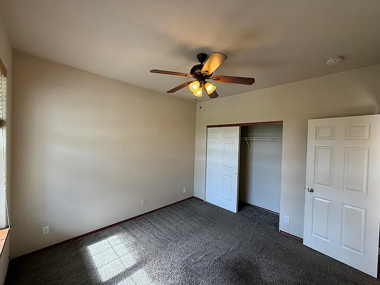 4429 W Lennox Loop — Photo 14