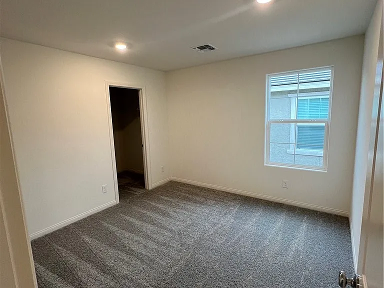 2801 Gallarate Dr — Photo 20