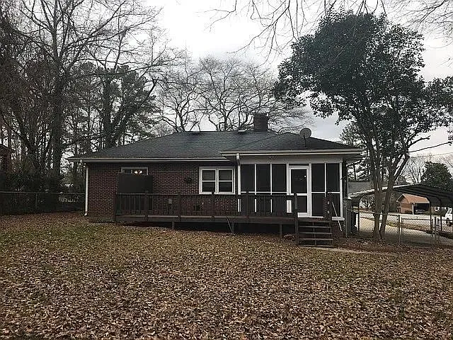 2311 Bellview Rd — Photo 20