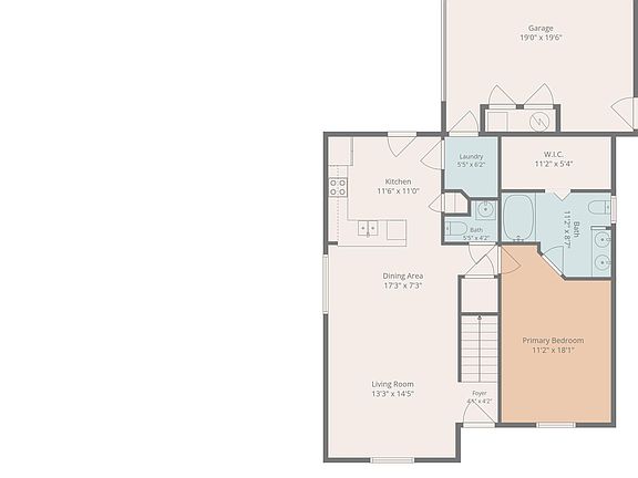 3rd image of 2152 SESSIONS Lane