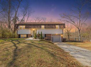 7004 Sleigh Ln, Harrison, TN 37341