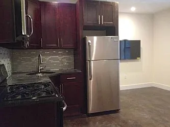 Rented by Reliance Realty Partners LLC 