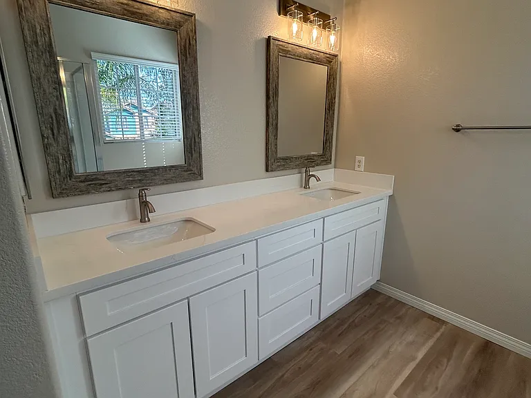 33139 Puffin St — Photo 19