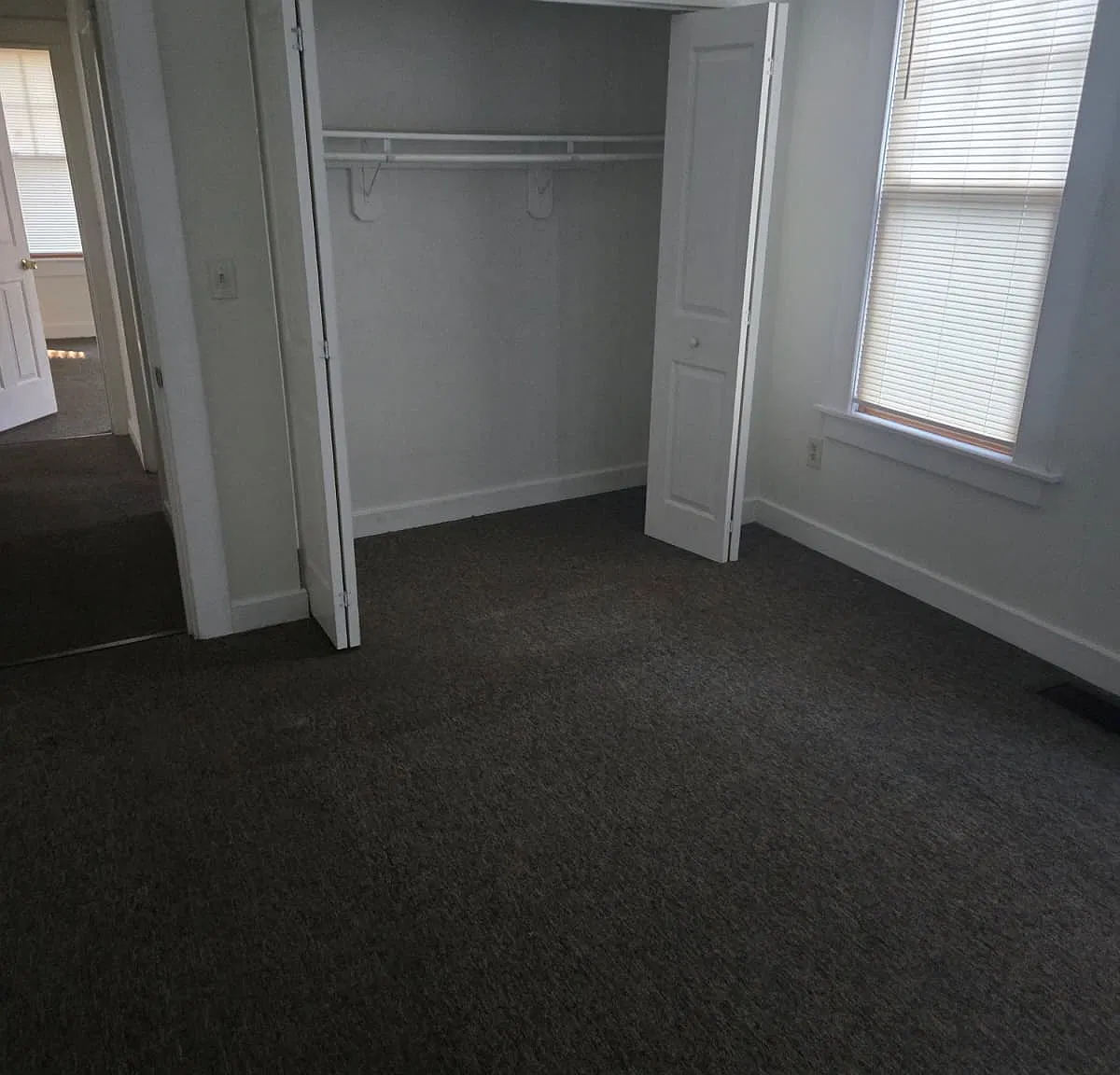 2 bed, $1,800 — Photo 3