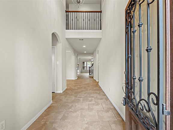 2nd image of 5205 Rainy Garden Ct