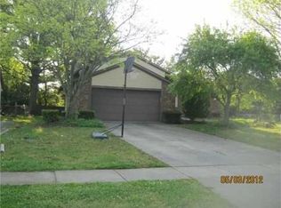 446 Brice Rd, Reynoldsburg, OH 43068